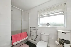Macers Lane, Broxbourne