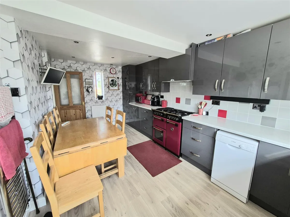 Princes Road, Old Dalby, Melton Mowbray