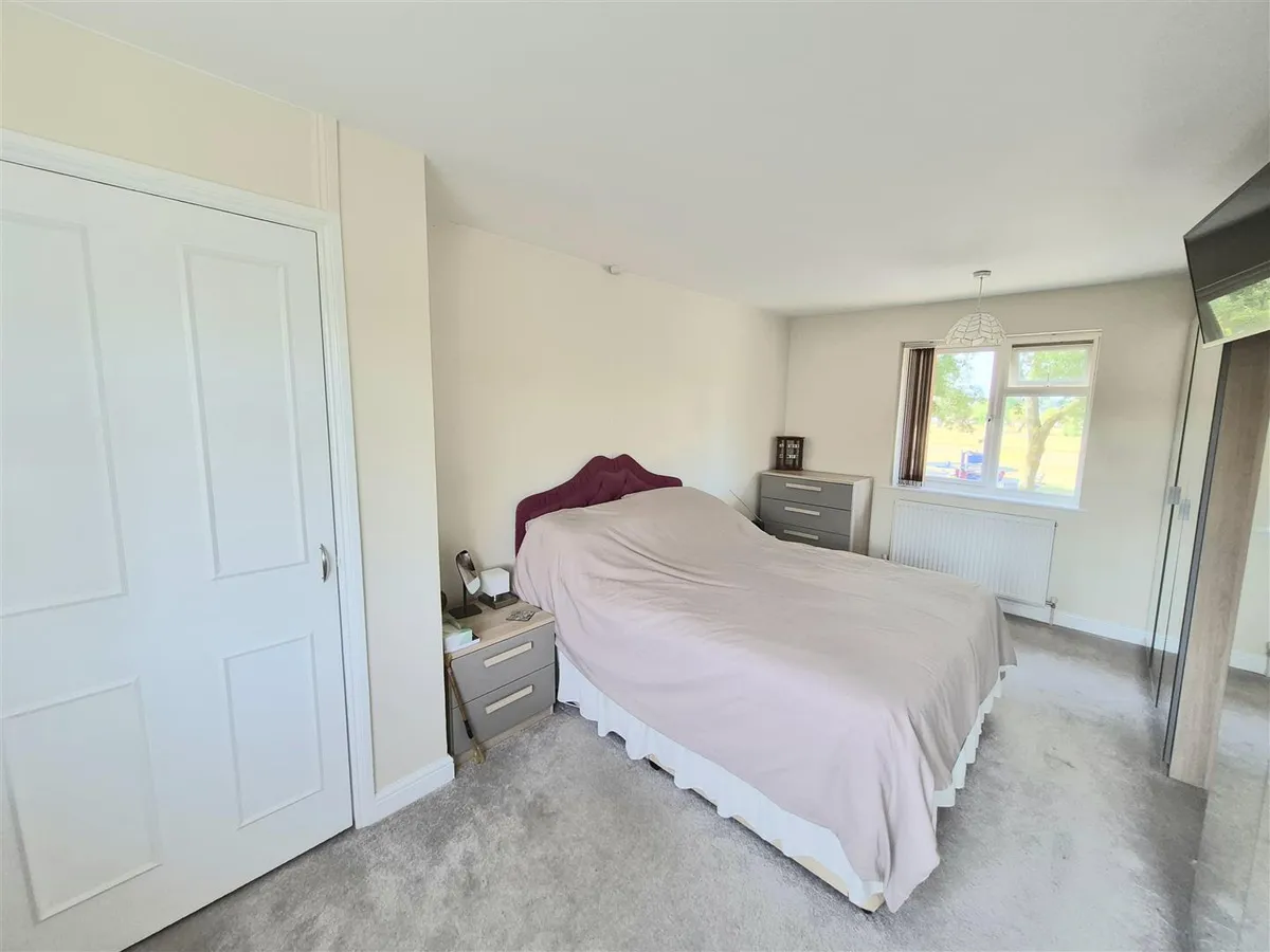 Princes Road, Old Dalby, Melton Mowbray