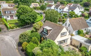 Trefusis Way, East Budleigh, Devon, EX9 photo