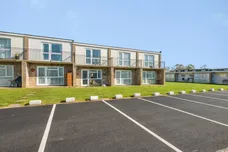 Newport Road, Hemsby, Great Yarmouth