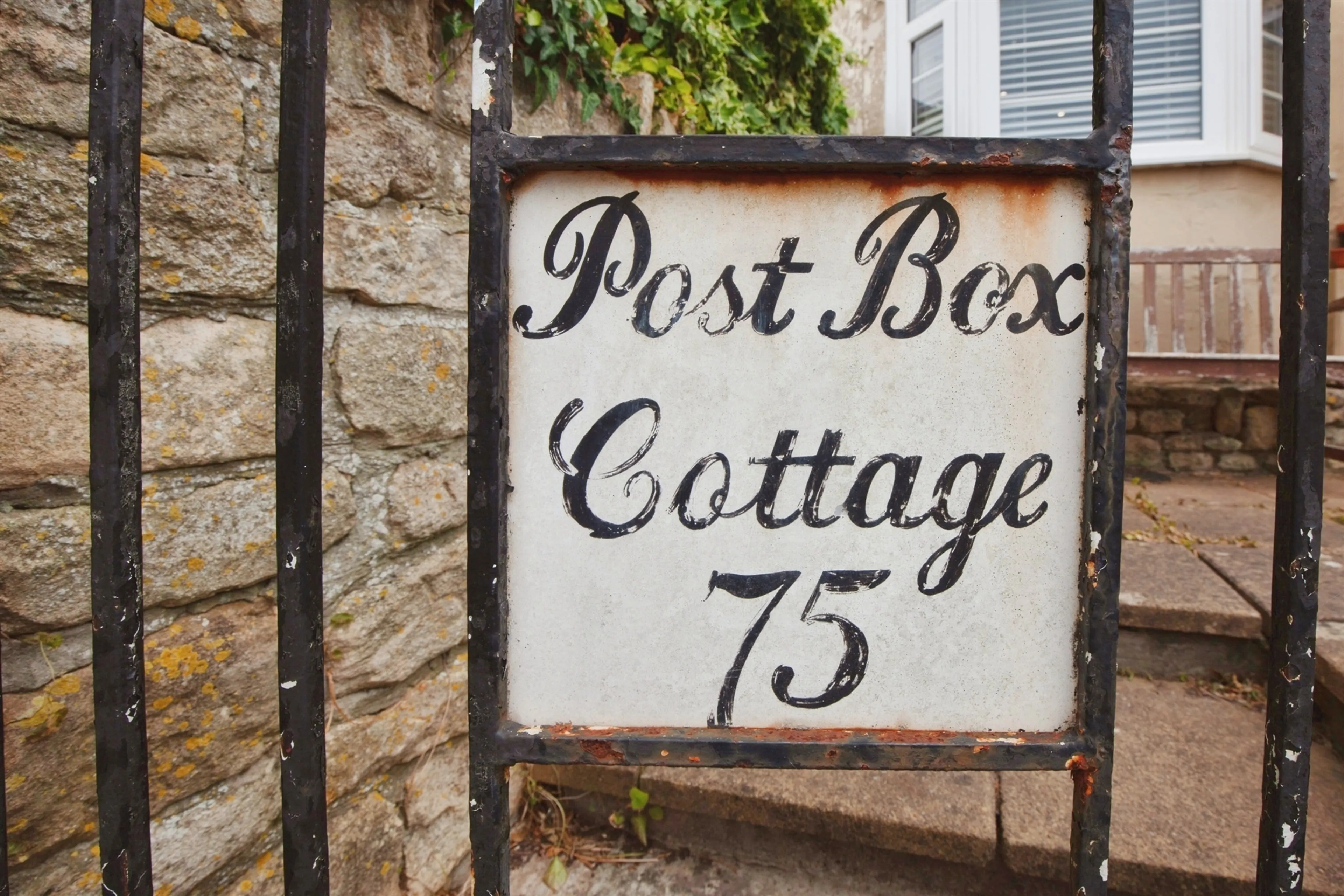 Property at Bailbrook Lane, Bath