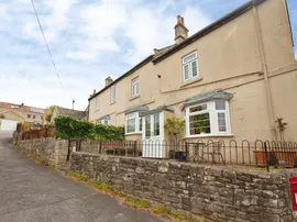 Bailbrook Lane, Bath thumb 3