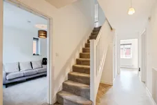 Windmill View, Shepshed, LOUGHBOROUGH