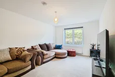 Windmill View, Shepshed, LOUGHBOROUGH