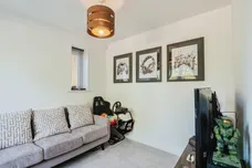 Windmill View, Shepshed, LOUGHBOROUGH