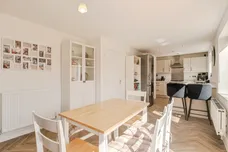 Windmill View, Shepshed, LOUGHBOROUGH
