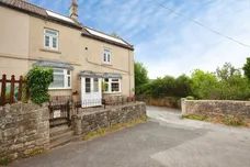 Bailbrook Lane, Bath
