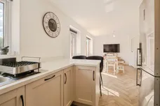 Windmill View, Shepshed, LOUGHBOROUGH