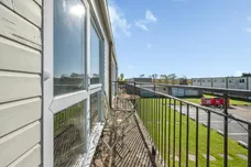 Newport Road, Hemsby, Great Yarmouth
