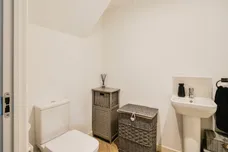 Windmill View, Shepshed, LOUGHBOROUGH
