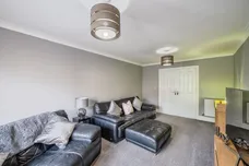 Kensington Avenue, Kingswood, Hull
