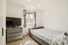 Windmill View, Shepshed, LOUGHBOROUGH