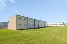 Newport Road, Hemsby, Great Yarmouth