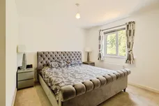 Windmill View, Shepshed, LOUGHBOROUGH