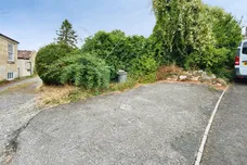 Bailbrook Lane, Bath