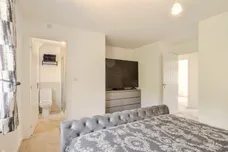 Windmill View, Shepshed, LOUGHBOROUGH