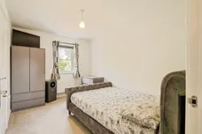 Windmill View, Shepshed, LOUGHBOROUGH