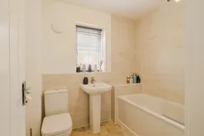 Windmill View, Shepshed, LOUGHBOROUGH