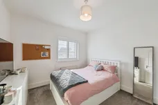 Kensington Avenue, Kingswood, Hull