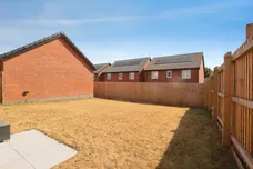 Windmill View, Shepshed, LOUGHBOROUGH