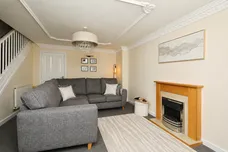 West End Terrace, New Rossington, Doncaster