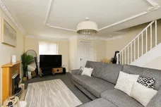 West End Terrace, New Rossington, Doncaster