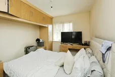 West End Terrace, New Rossington, Doncaster