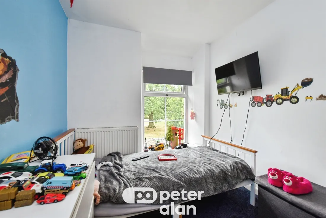 Property photo 13