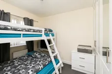 West End Terrace, New Rossington, Doncaster