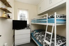 West End Terrace, New Rossington, Doncaster