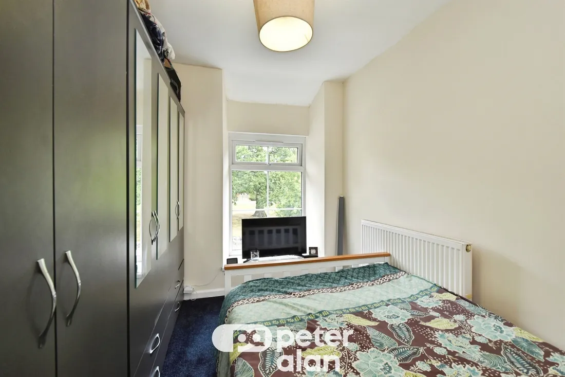Property photo 16