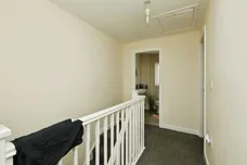 West End Terrace, New Rossington, Doncaster
