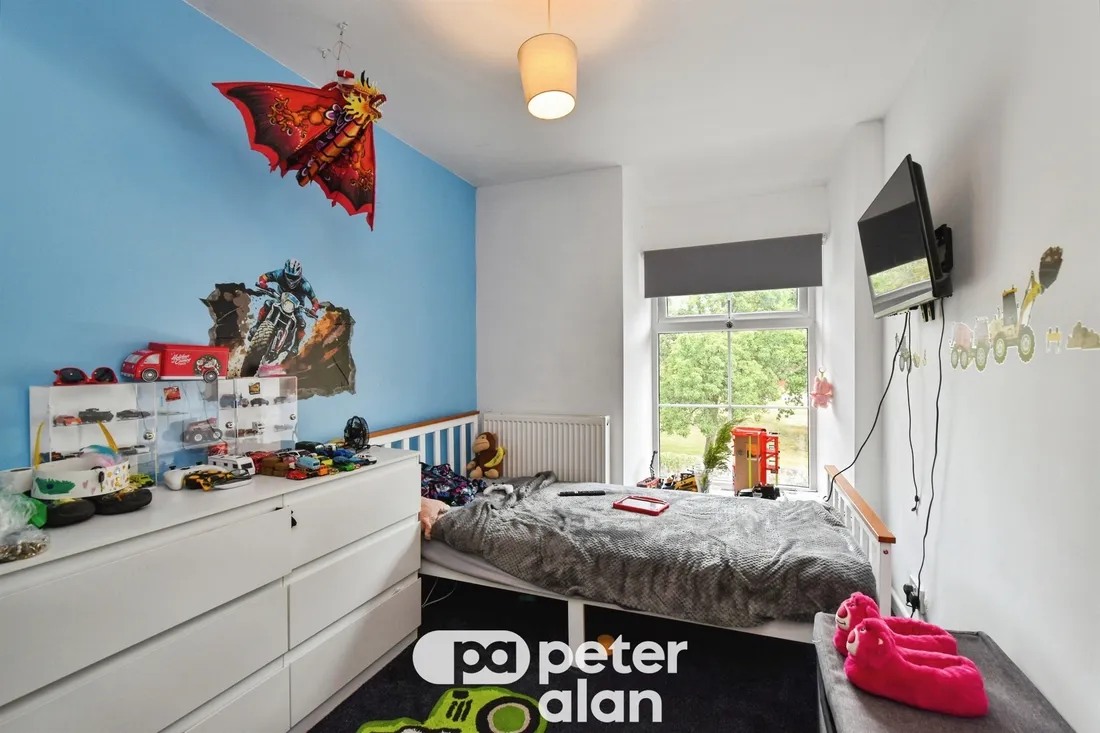 Property photo 17