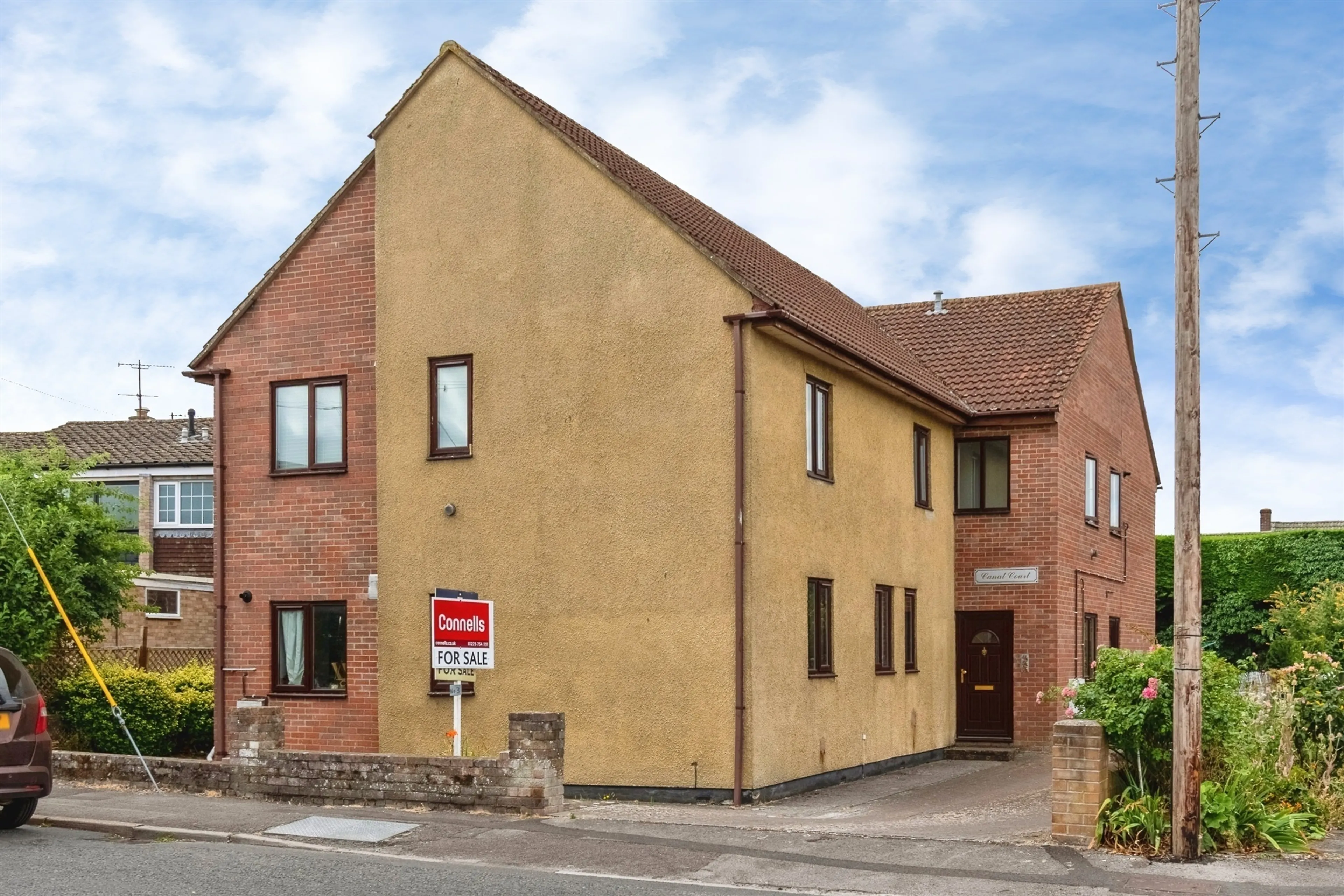Property photo 0