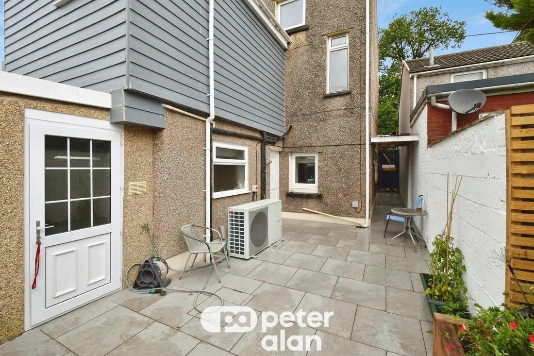 Property photo 18