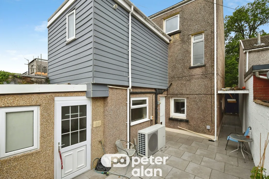 Property photo 19