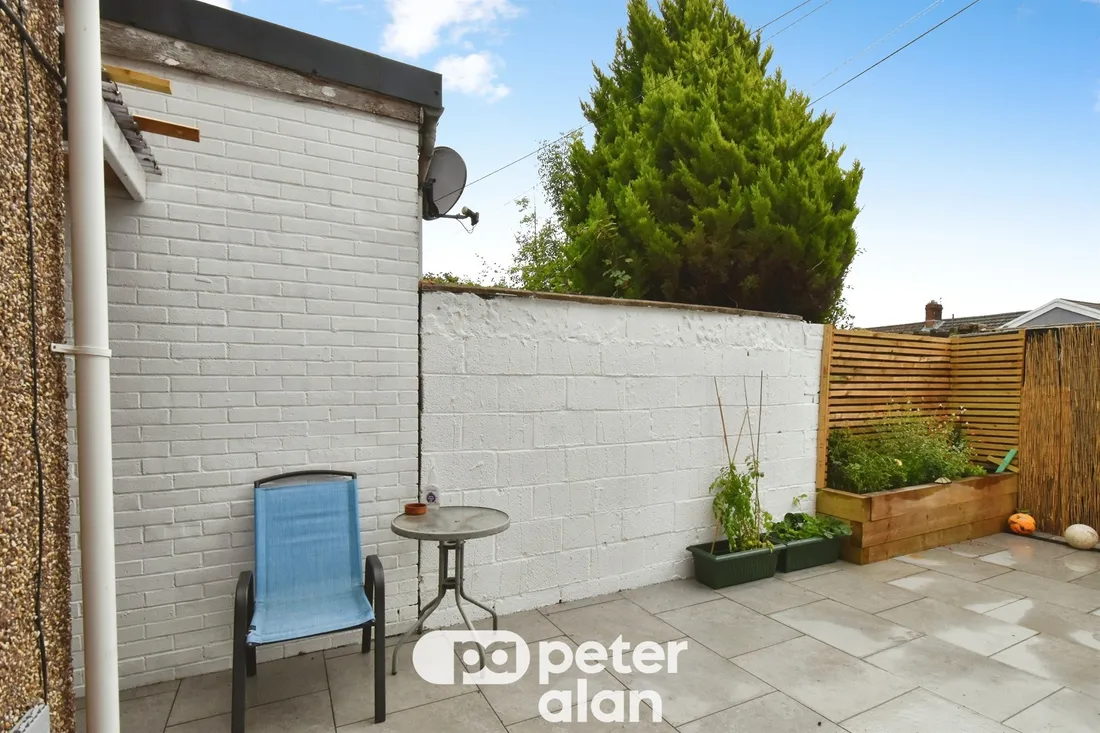Property photo 20