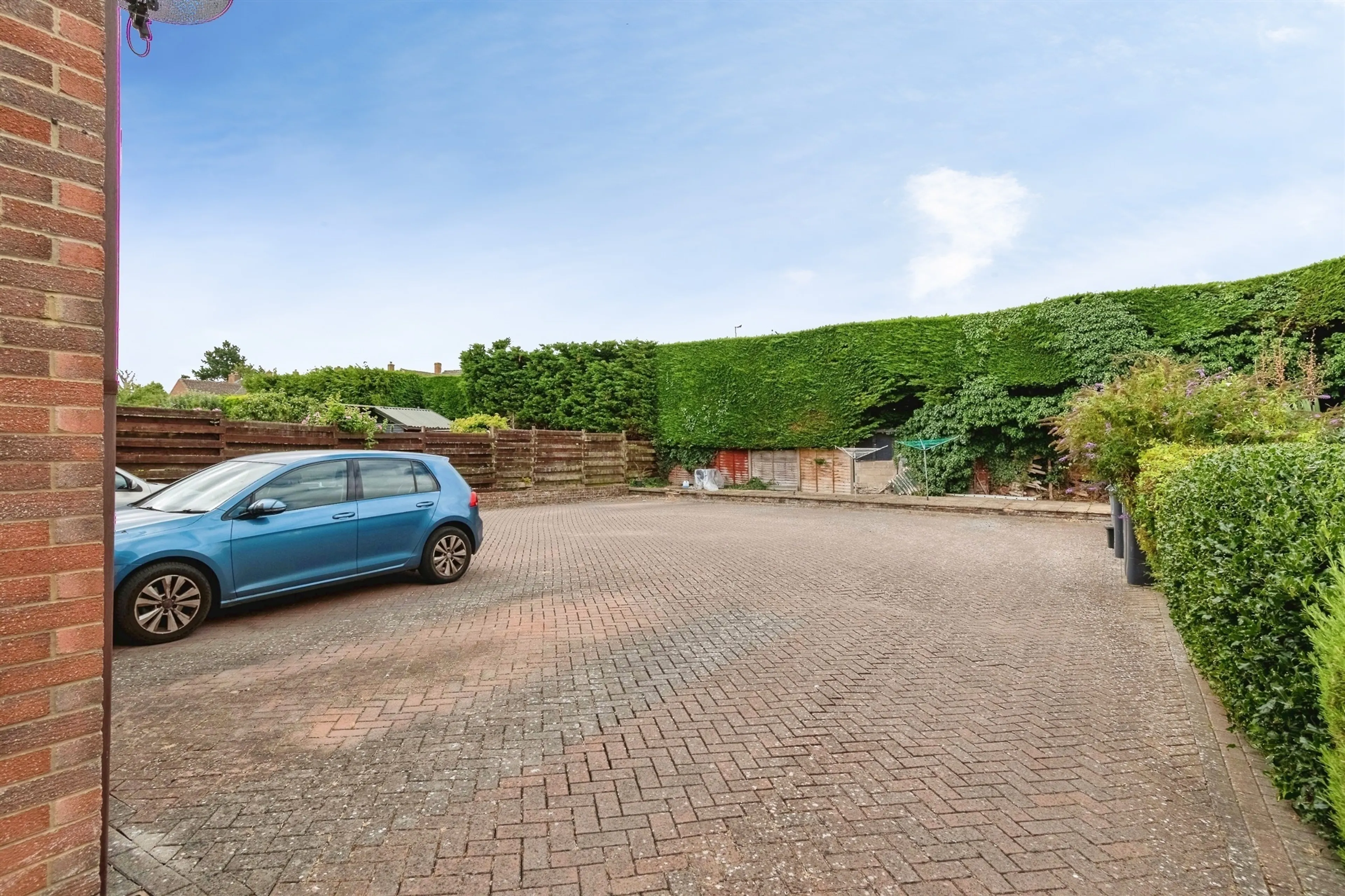 Property photo 12