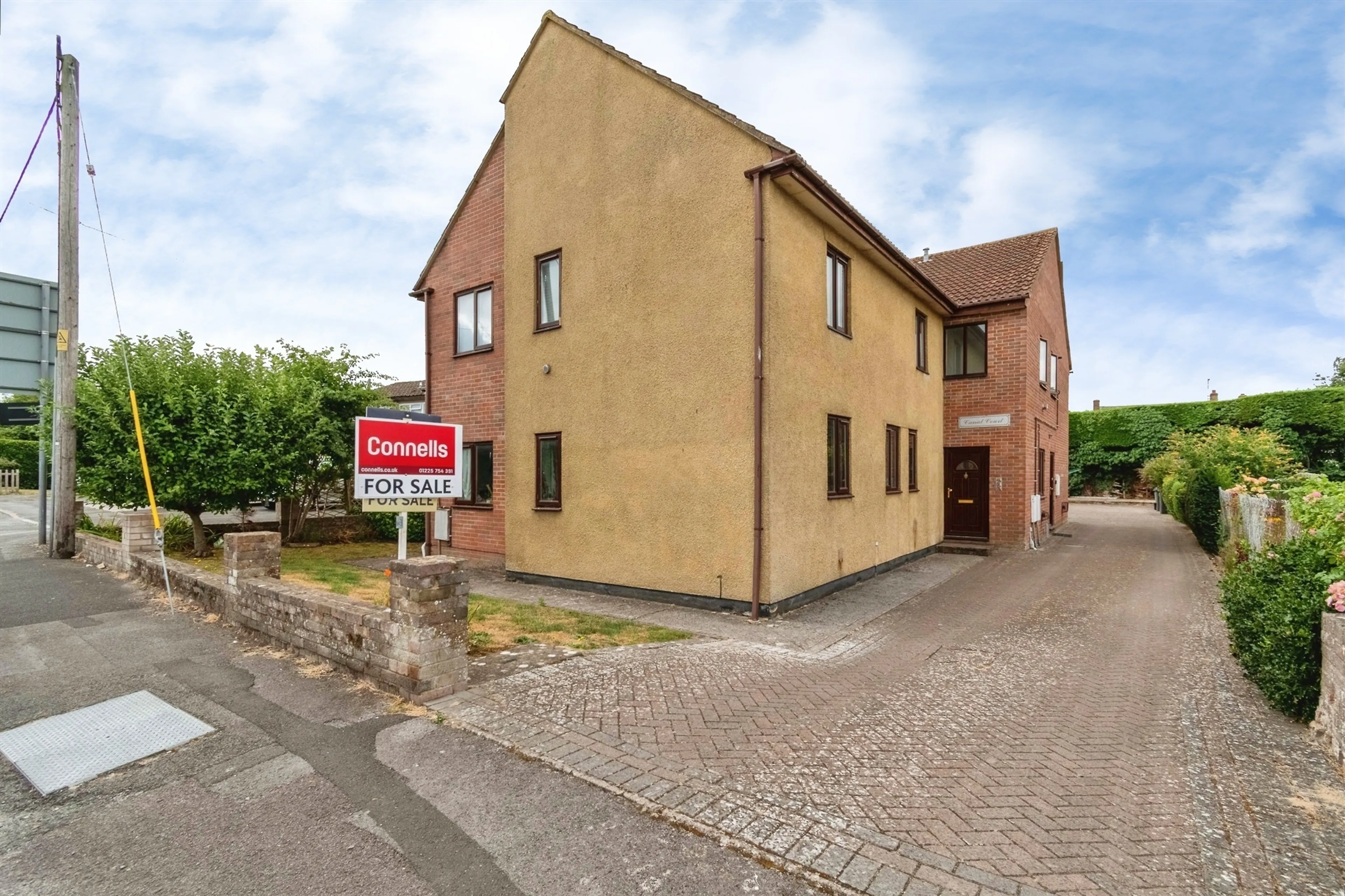 Property photo 20