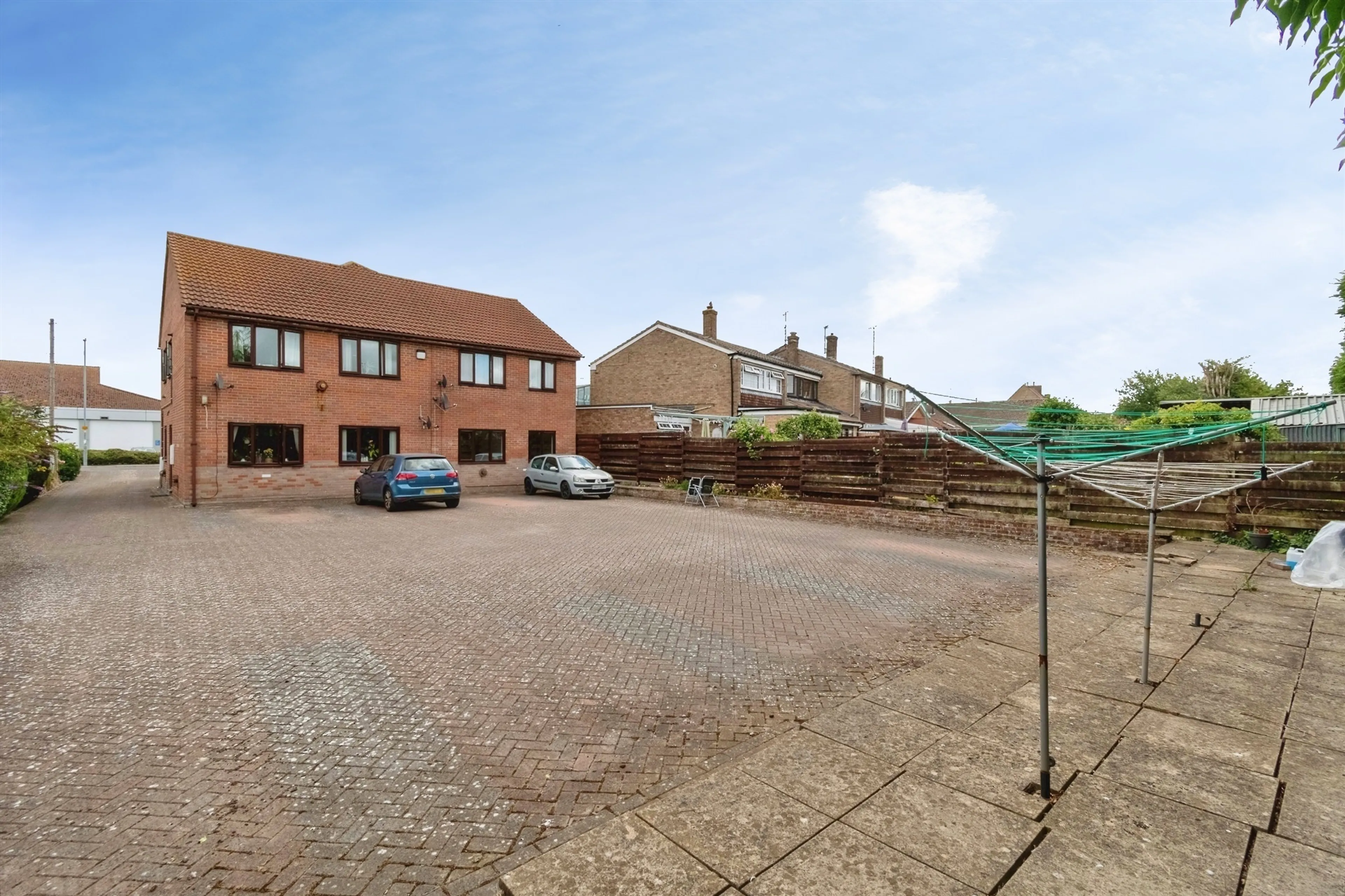 Property photo 21