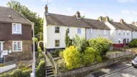 Property Slider Photo 1