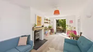 Property Slider Photo 2