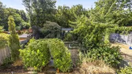 Property Slider Photo 3