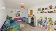 Property Slider Photo 5