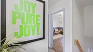 Property Slider Photo 8