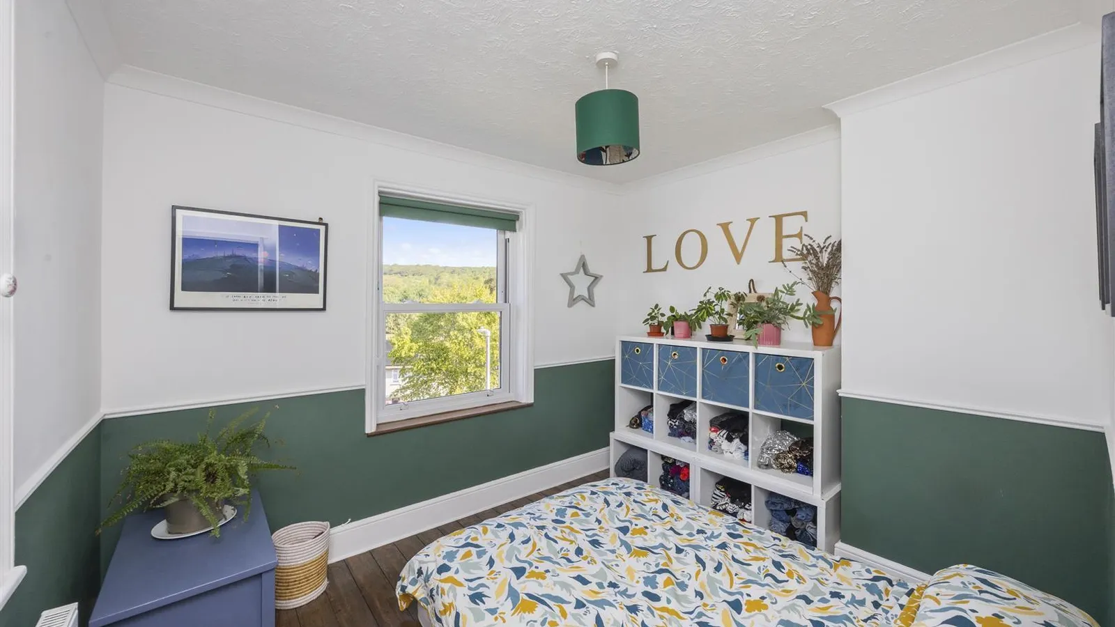 Property Photo 9