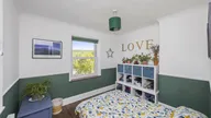Property Slider Photo 9