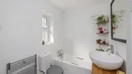 Property Slider Photo 11