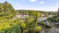 Property Slider Photo 13